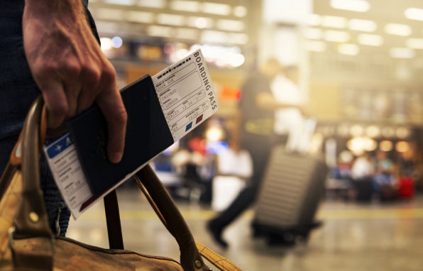 Toplink Travels