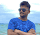 Top Link Travels