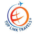 Top link Travels