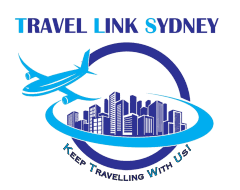 Toplink Travels